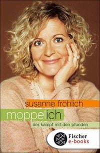 Produktbild: Moppel-Ich