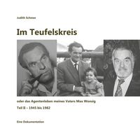Produktbild: Im Teufelskreis