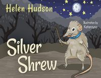 Produktbild: Silver Shrew
