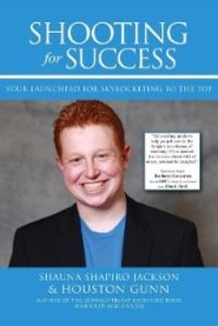 Produktbild: Shooting For Success