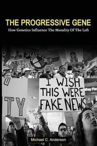 Produktbild: The Progressive Gene