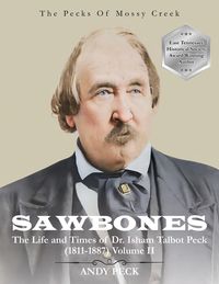 Produktbild: Sawbones