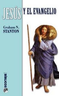 Produktbild: Jes&uacute;s y el Evangelio
