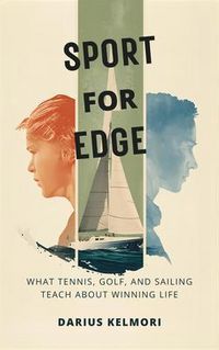 Produktbild: Sport for Edge