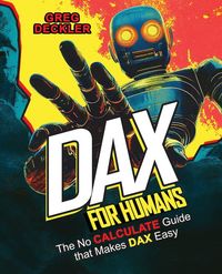 Produktbild: DAX for Humans