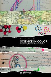 Produktbild: Science in Color