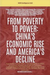 Produktbild: From Poverty To Power