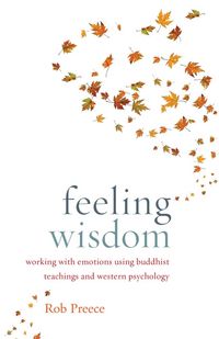 Produktbild: Feeling Wisdom