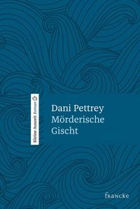 Produktbild: M&ouml;rderische Gischt