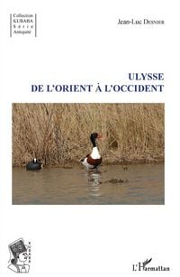 Produktbild: Ulysse