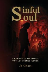 Produktbild: Sinful Soul