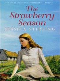 Produktbild: The Strawberry Season