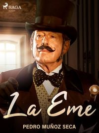 Produktbild: La Eme