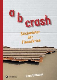 Produktbild: A b crash
