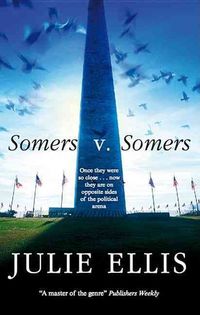 Produktbild: Somers V. Somers