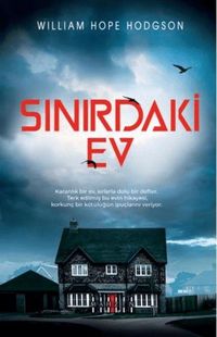 Produktbild: Sinirdaki Ev