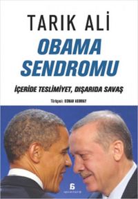 Produktbild: Obama Sendromu
