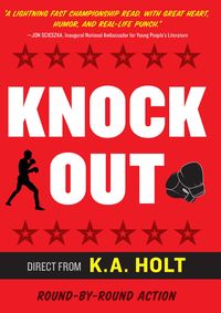 Produktbild: Knockout