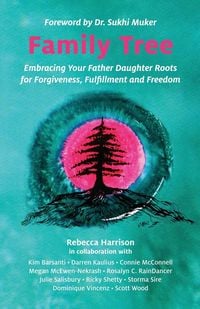 Produktbild: Family Tree