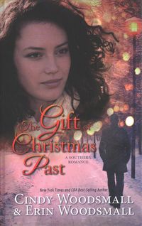 Produktbild: Gift Of Xmas Past