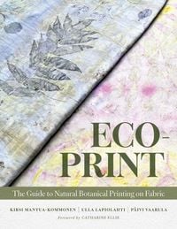 Produktbild: Eco-Print