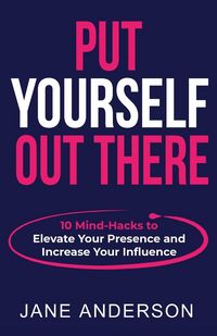 Produktbild: Put Yourself Out there