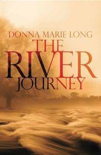 Produktbild: River Journey
