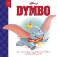 Produktbild: Disney Agor y Drws: Dymbo