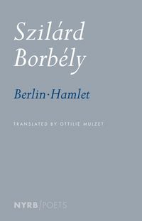 Produktbild: Berlin-Hamlet