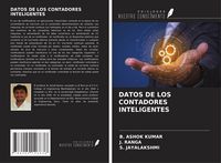 Produktbild: Datos De Los Contadores Inteligentes