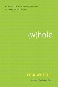 Produktbild: WHOLE