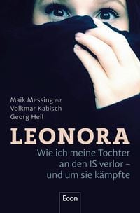 Produktbild: Leonora