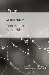 Produktbild: Transzendente Wirklichkeit