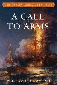 Produktbild: A Call to Arms