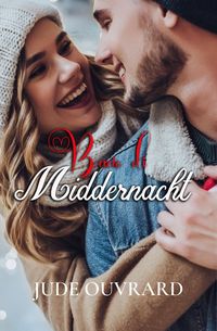 Produktbild: Bacio di Mezzanotte