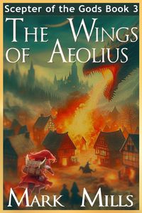 Produktbild: The Wings of Aeolius