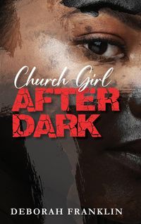 Produktbild: Church Girl After Dark