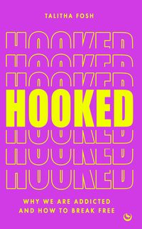 Produktbild: Hooked