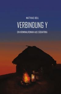 Produktbild: Verbindung Y