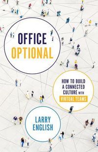 Produktbild: Office Optional
