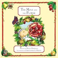 Produktbild: The Mole and The Flower
