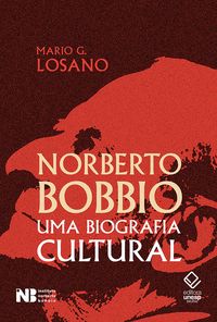 Produktbild: Norberto Bobbio