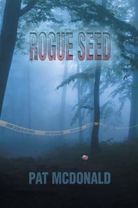Produktbild: Rogue Seed