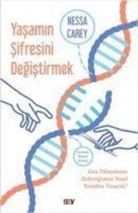 Produktbild: Yasamin Sifresini Degistirmek