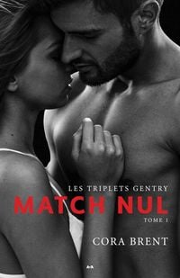 Produktbild: Match nul