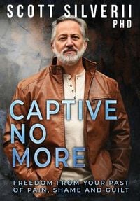 Produktbild: Captive No More