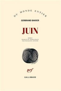 Produktbild: Juin