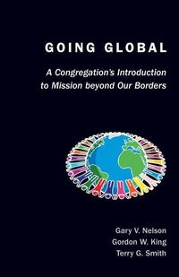 Produktbild: Going Global