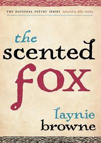 Produktbild: The Scented Fox
