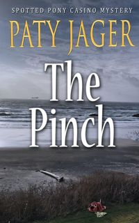 Produktbild: The Pinch